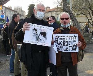 VILLENEUVE LES AVIGNON 19 MARS 2010 PAR JFC    (4)
